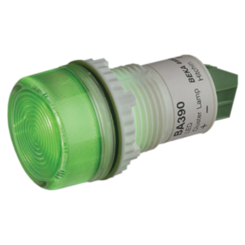 IS-pB1 LED Indicator